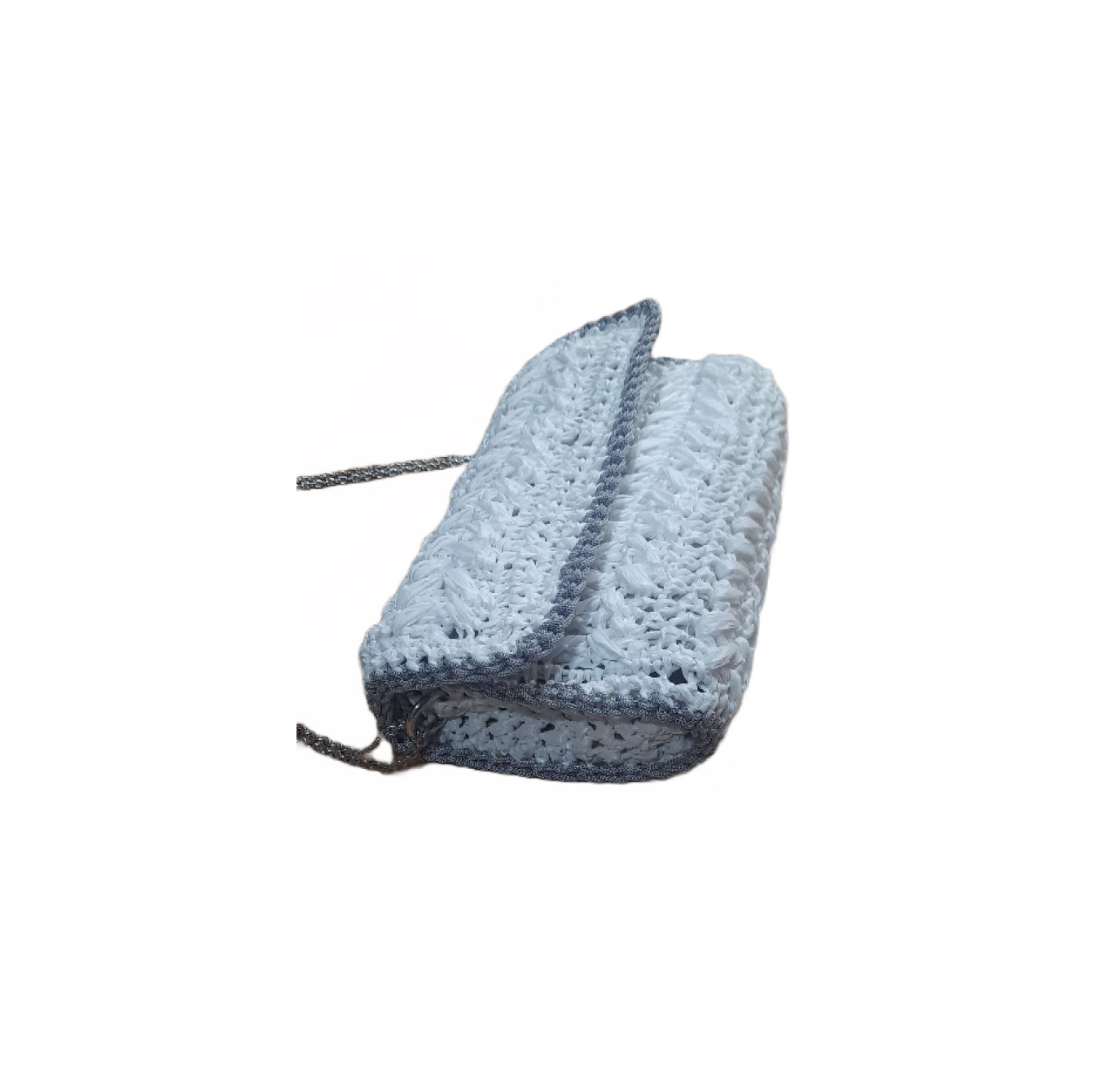 Cala Pira shoulder bag