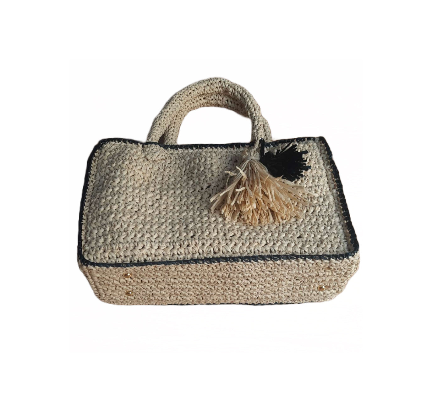 Eivissa shopper