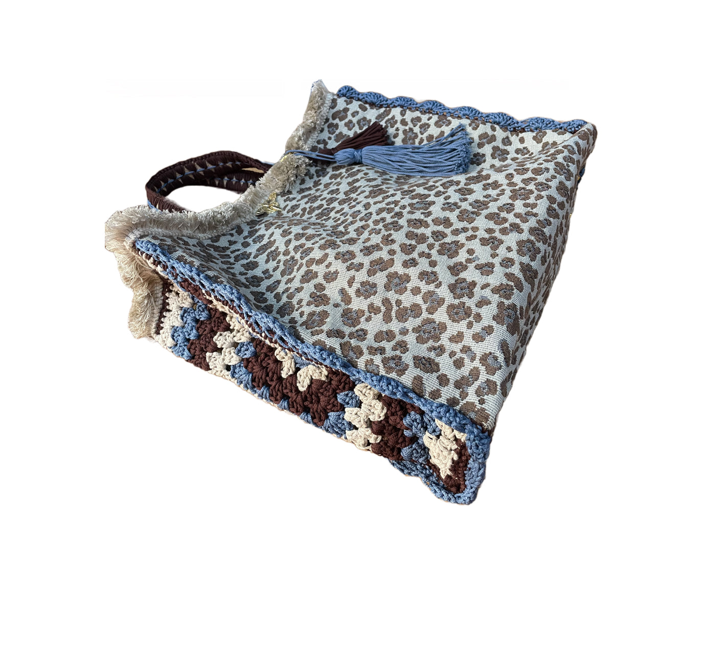Atrani hand bag