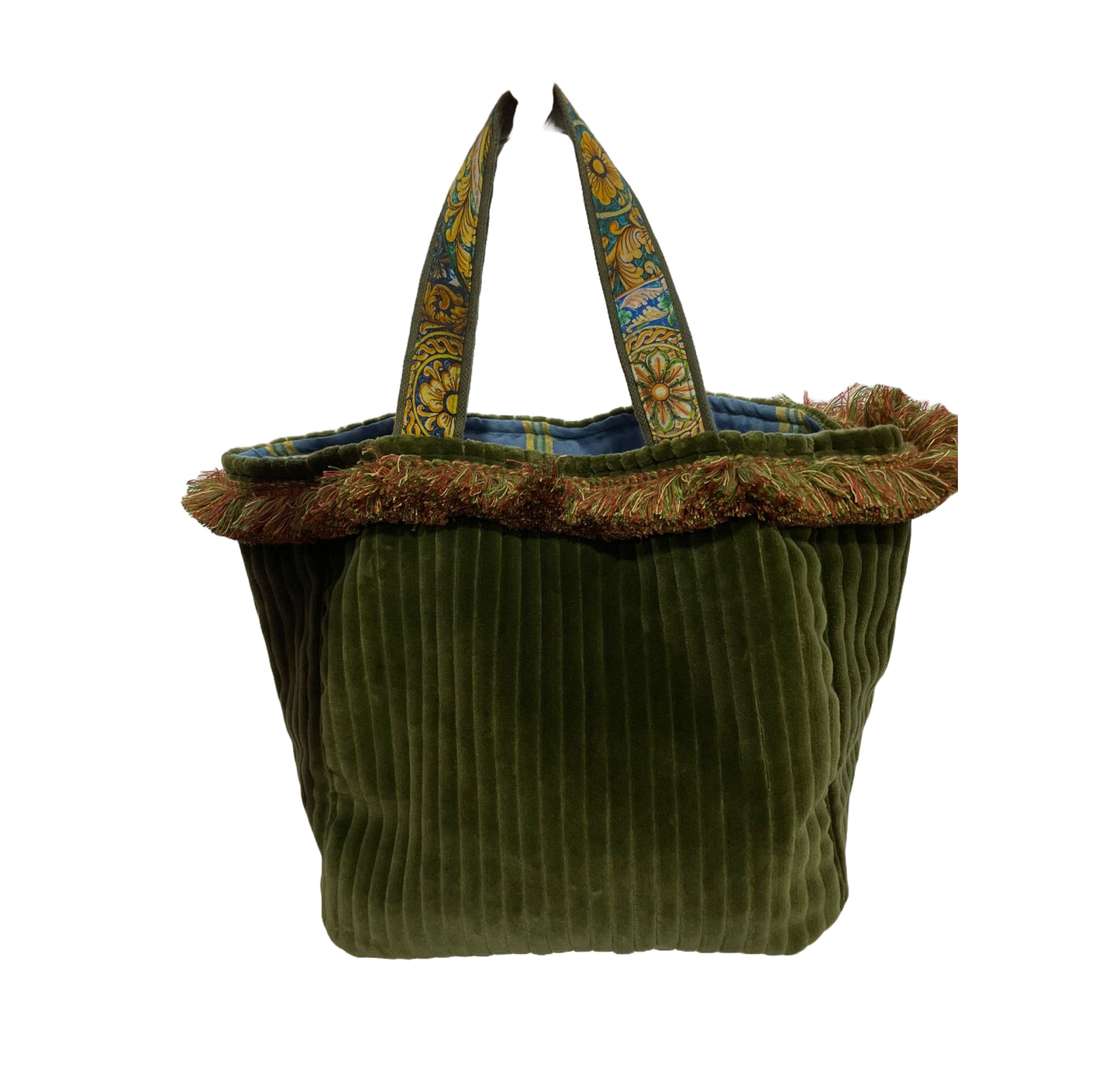 Giglio hand bag