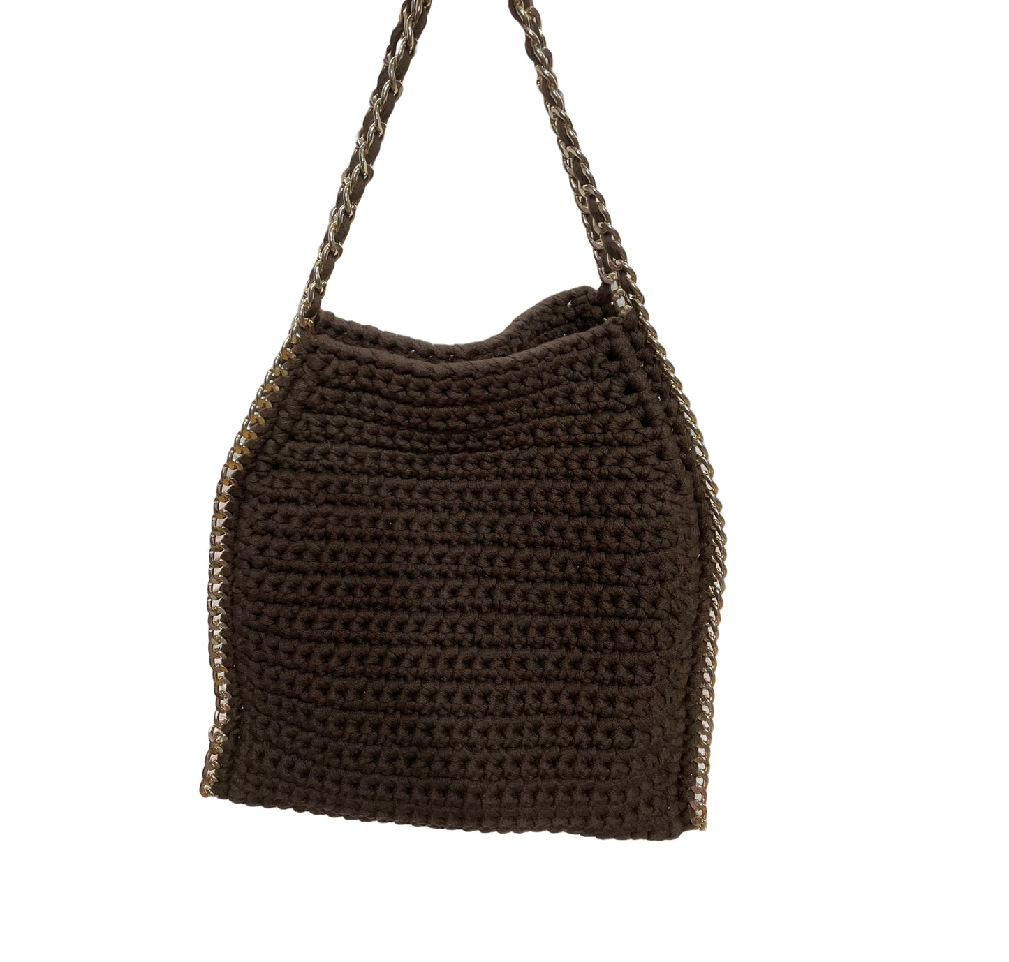 Nemi shoulder bags