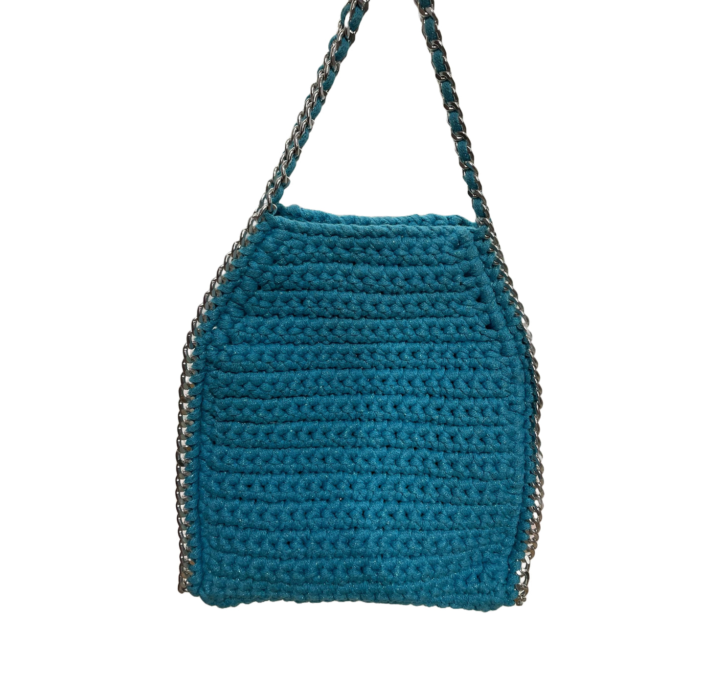 Nemi shoulder bags