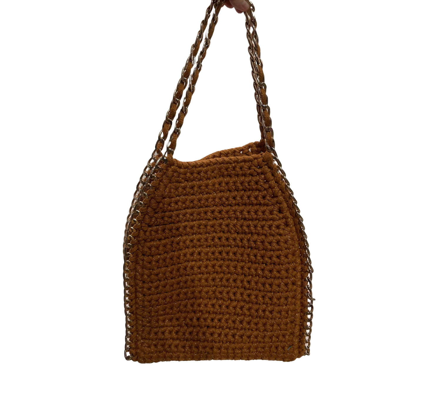 Nemi shoulder bags