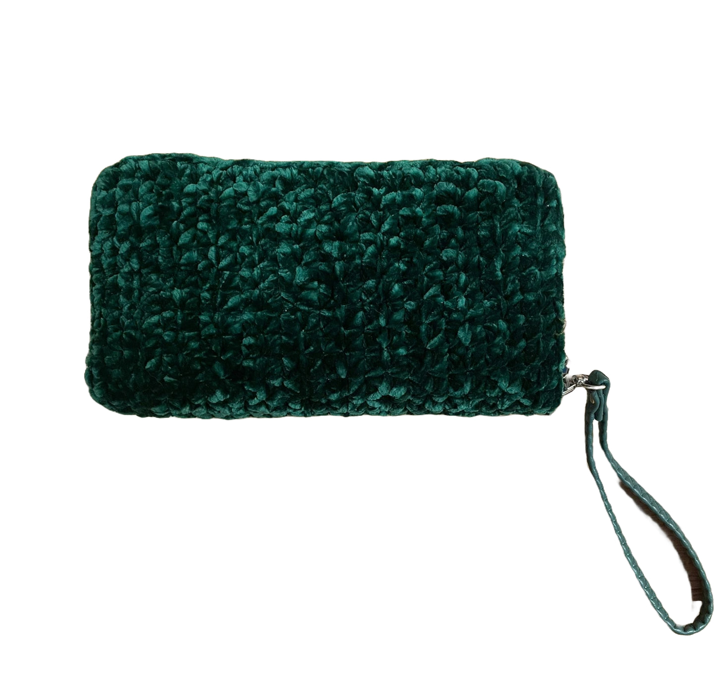 Norcia wallet