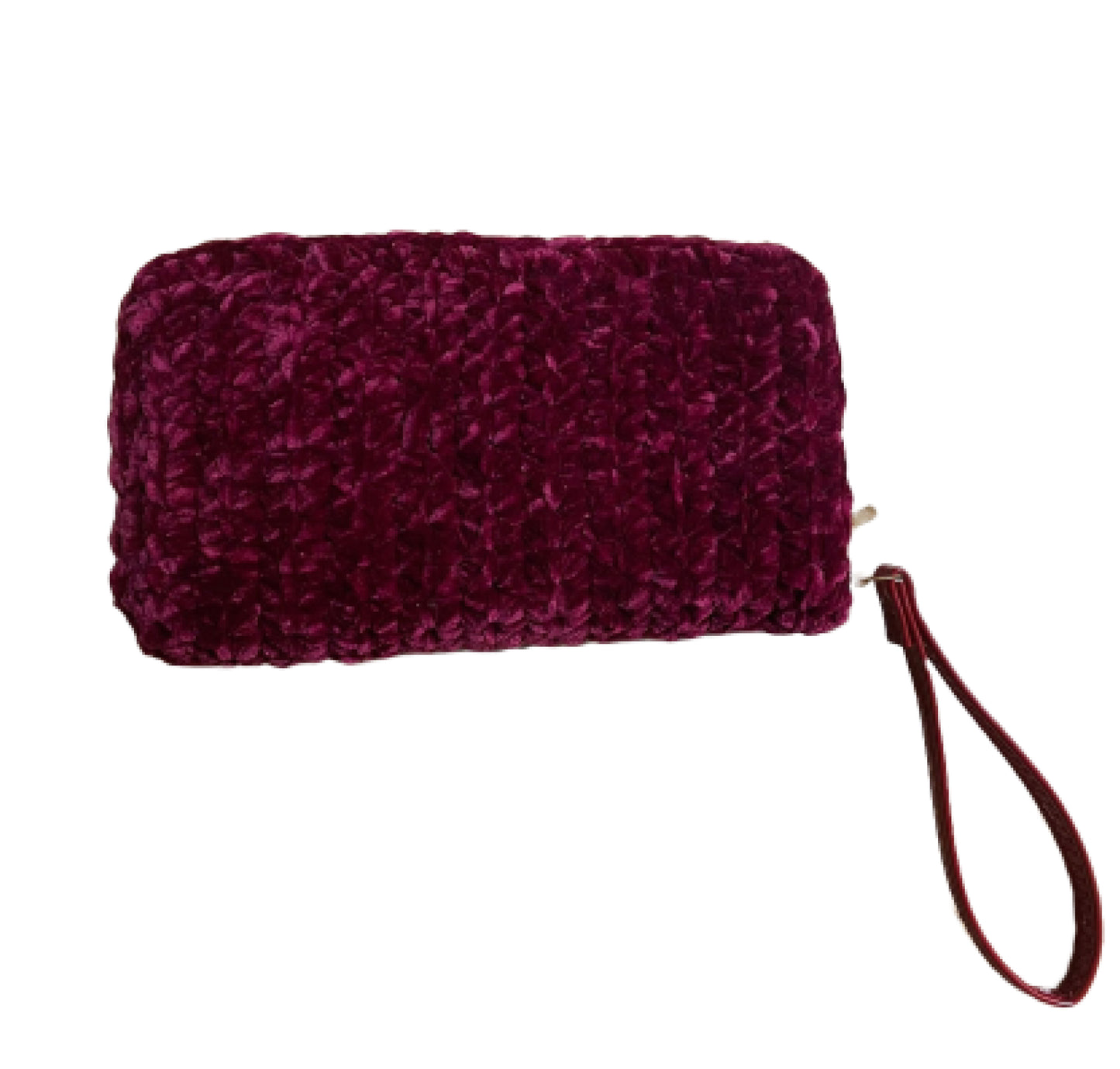 Norcia wallet