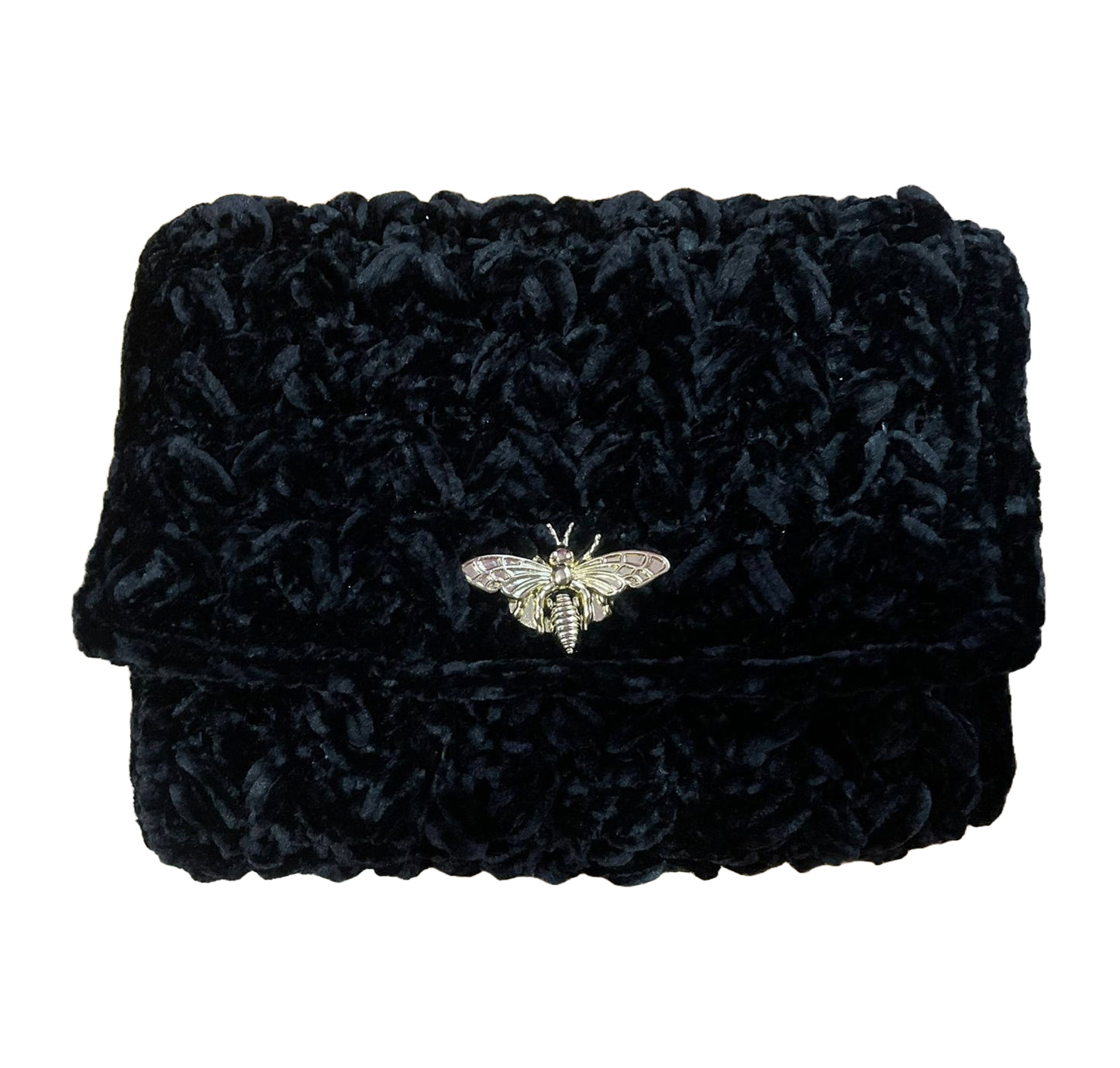 Ingria shoulder bag