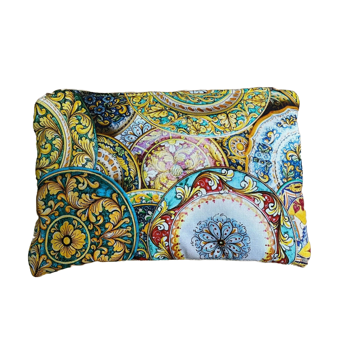 Erice pochette
