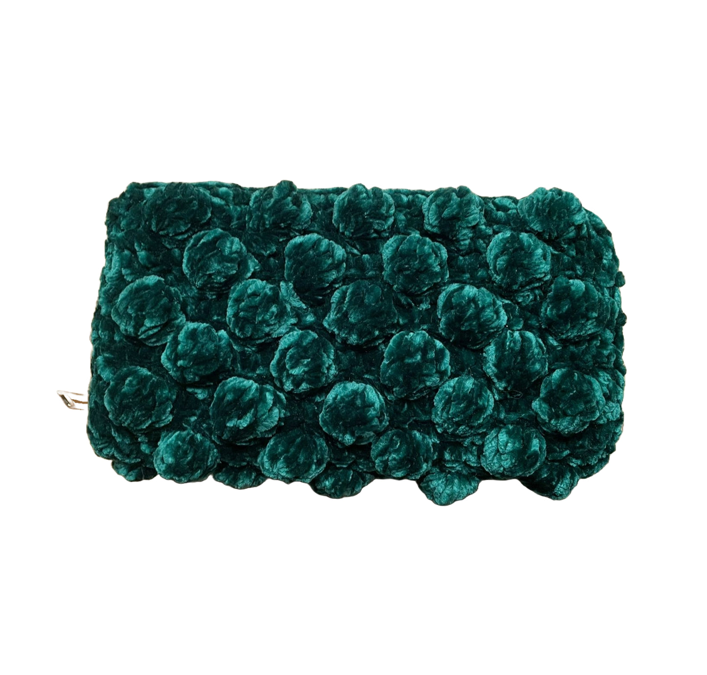 Nocera wallet