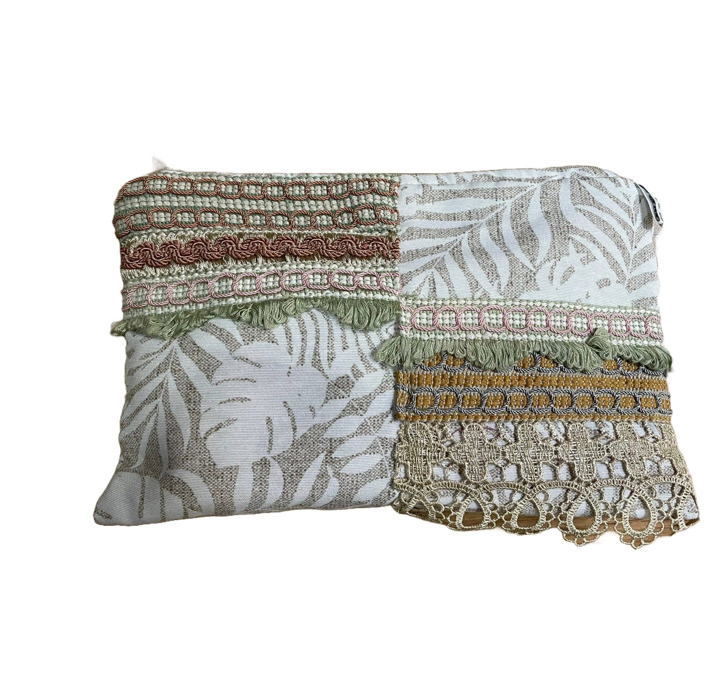 Preci pochette