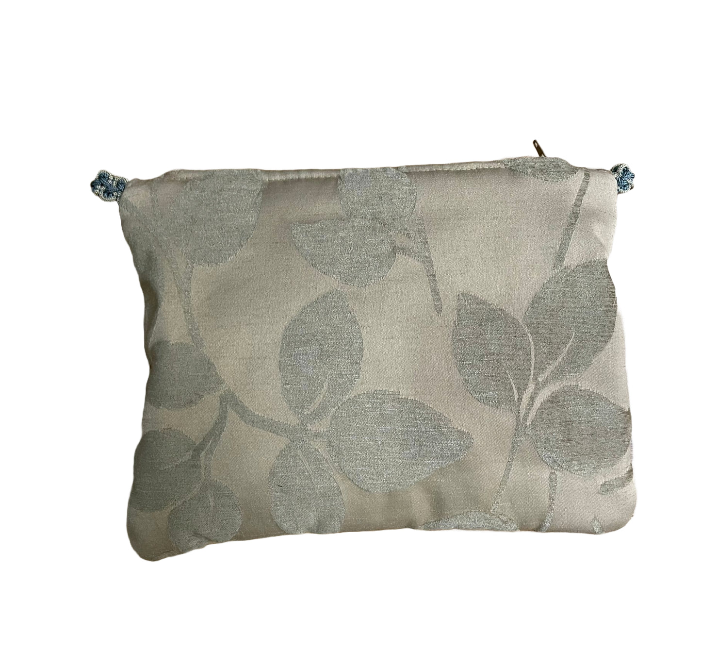 Deruta pochette