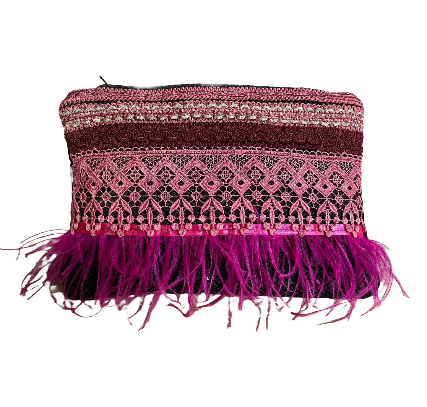 Sadali pochette