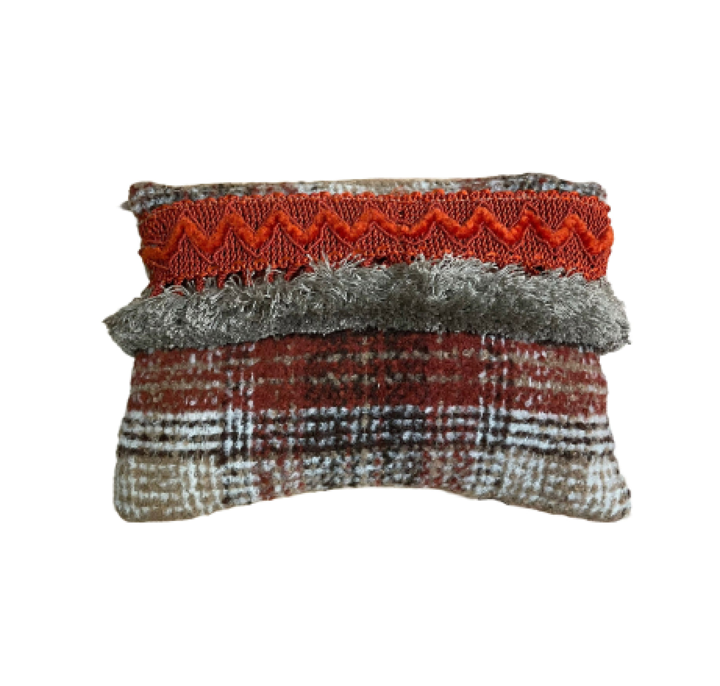 Gradara pochette