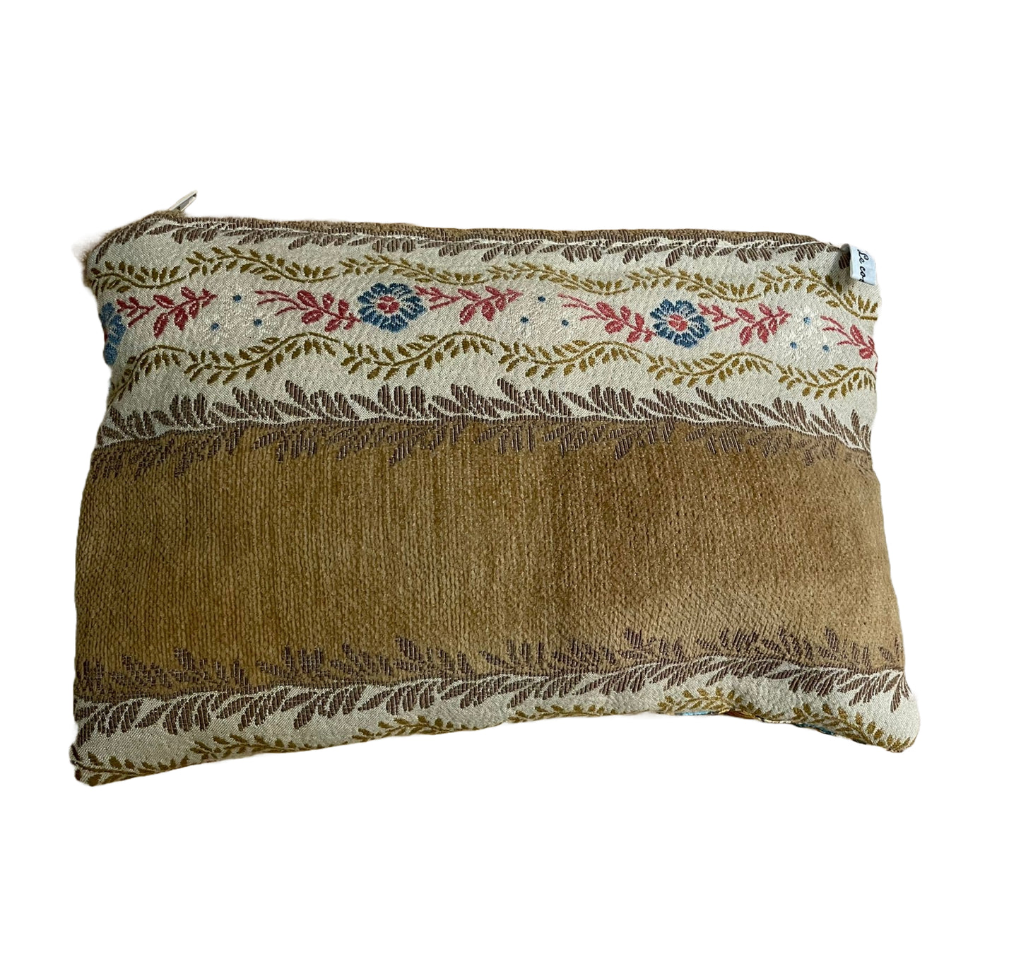 Moresco pochette
