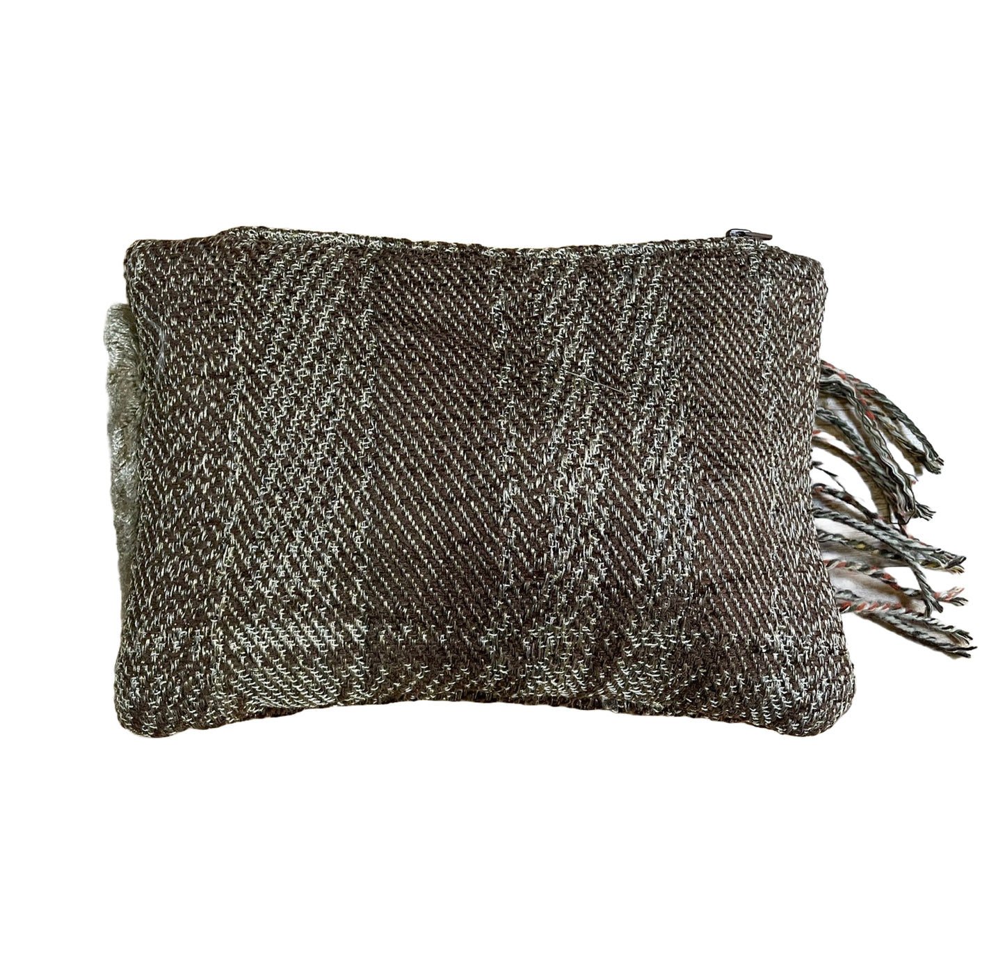 Mondavio pochette
