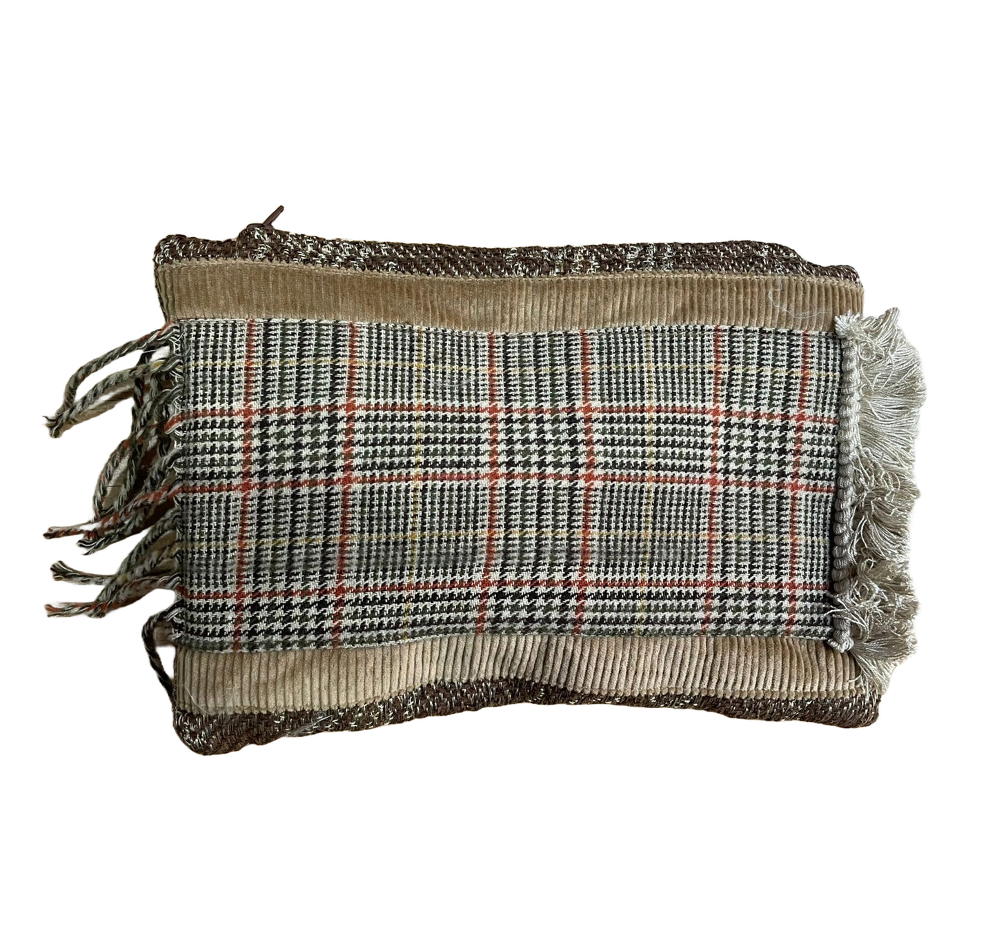 Montelupone pochette