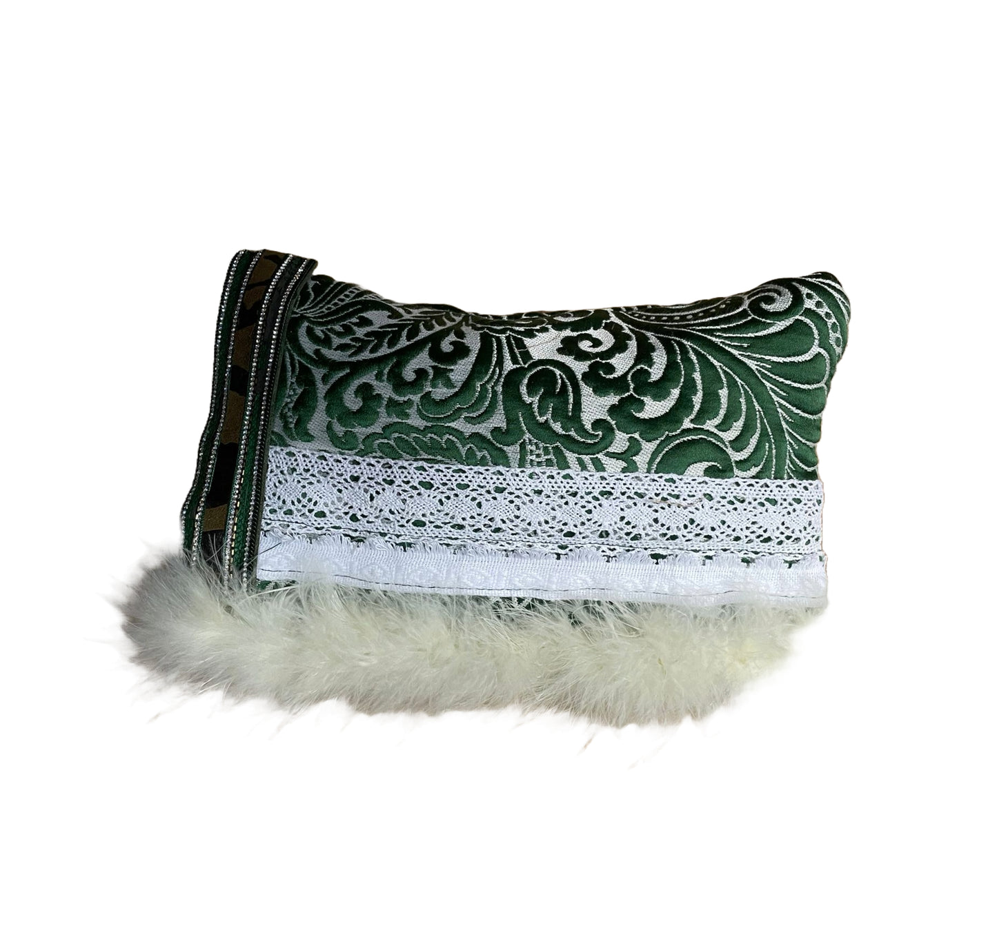 Lovere pochette
