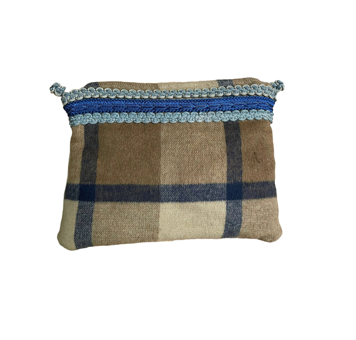 Gradara pochette