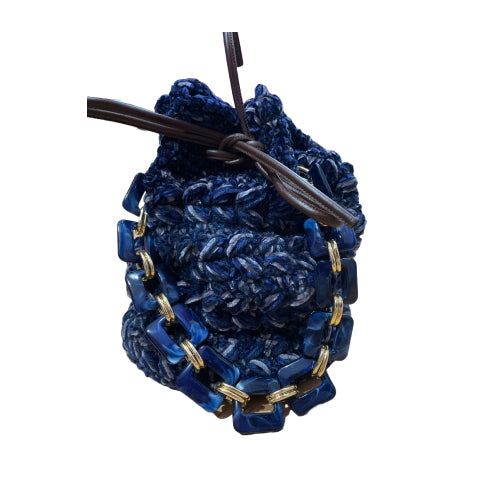 Cortona hand bag
