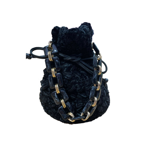 Cortona hand bag