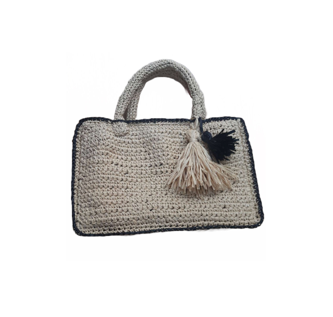 Eivissa shopper
