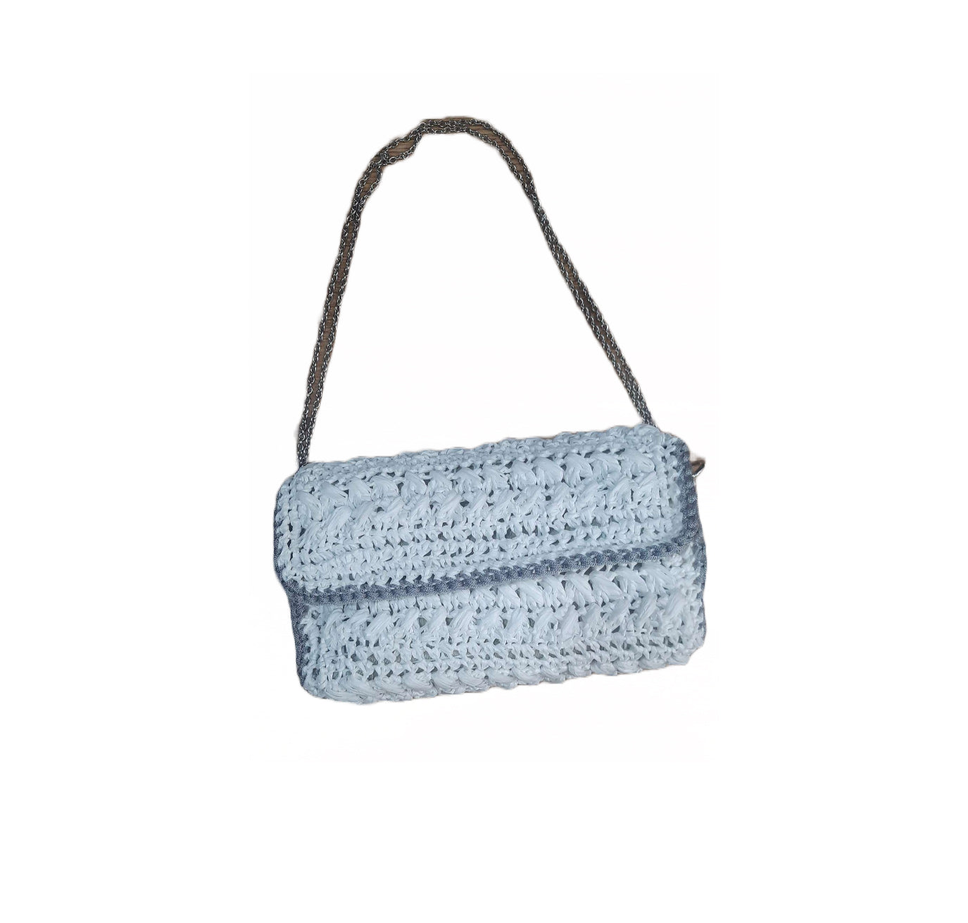 Cala Pira shoulder bag