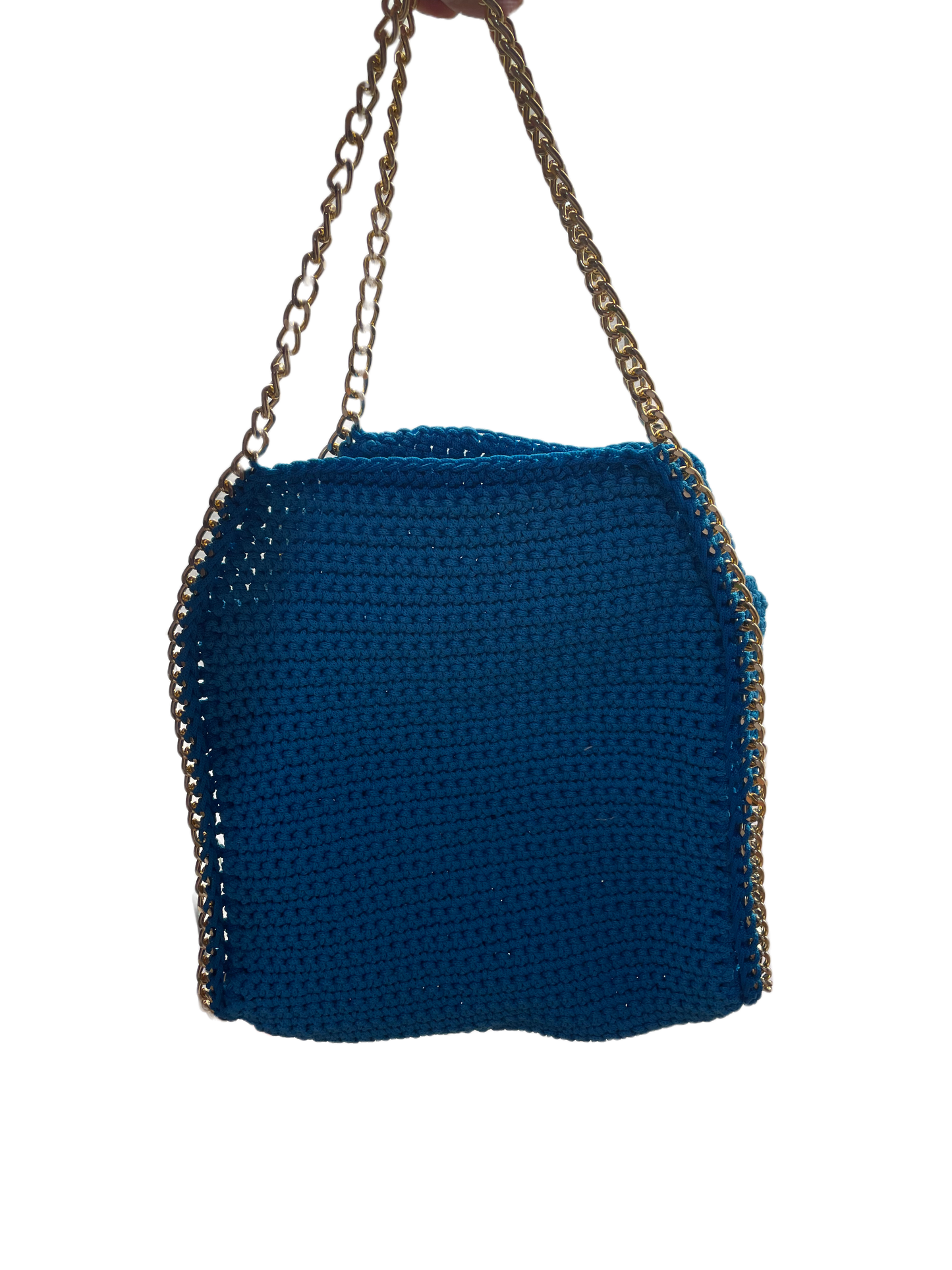 Nemi shoulder bags