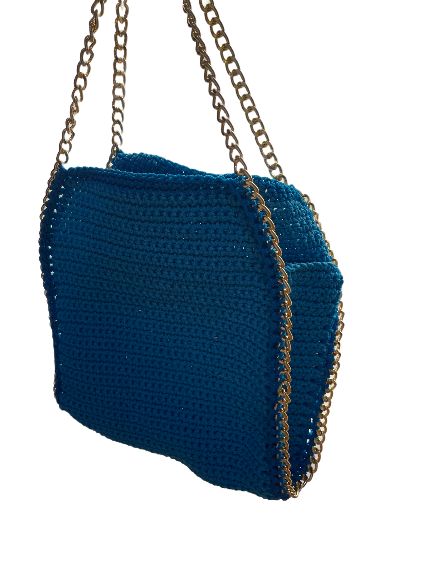 Nemi shoulder bags