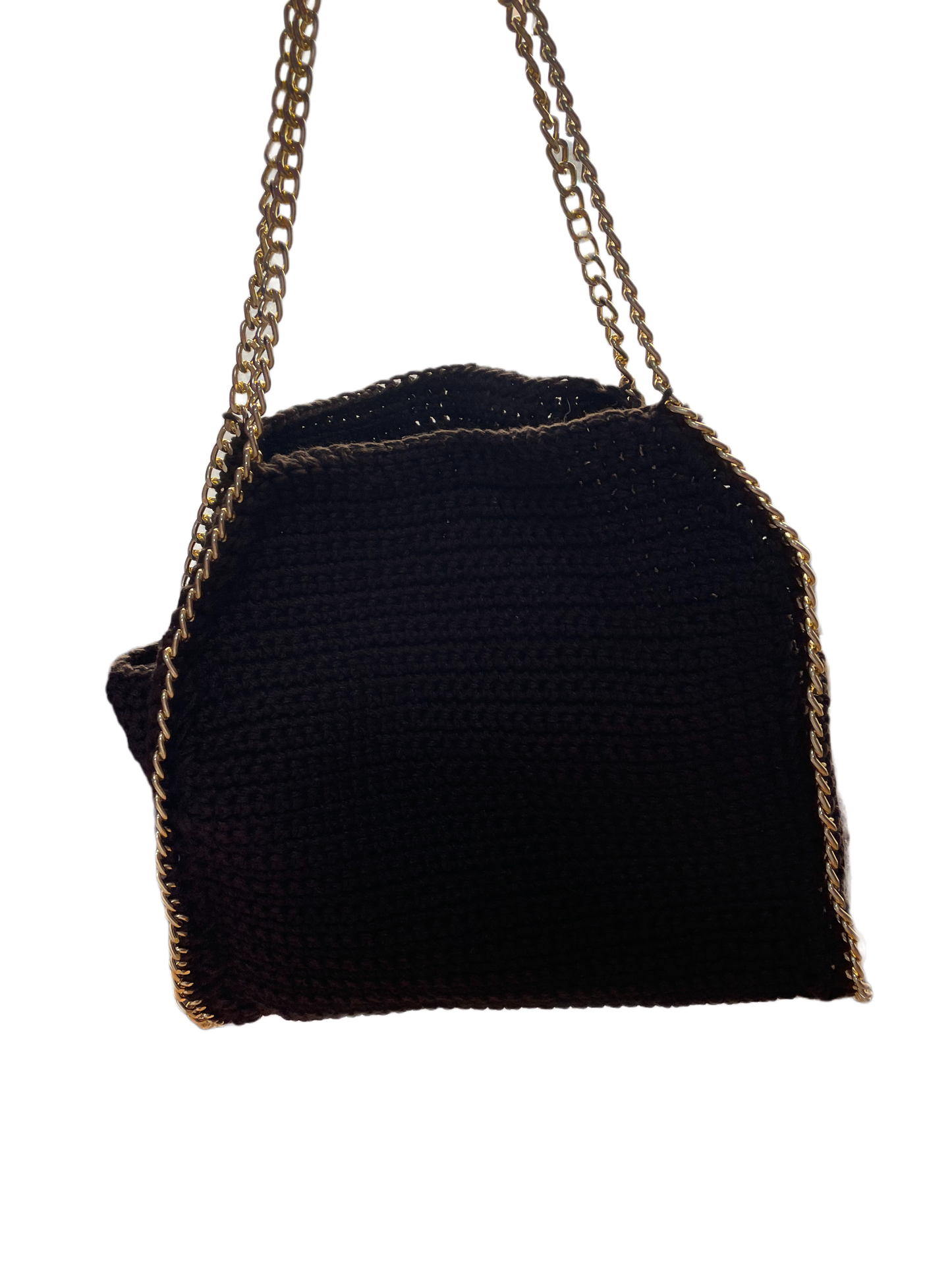 Nemi shoulder bags