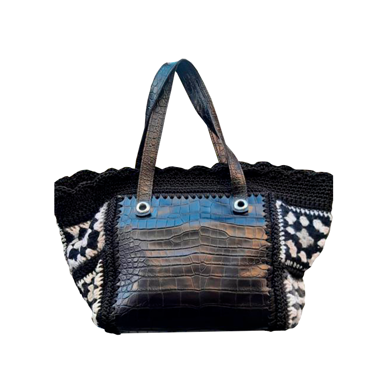 Cavoli Tote Bag