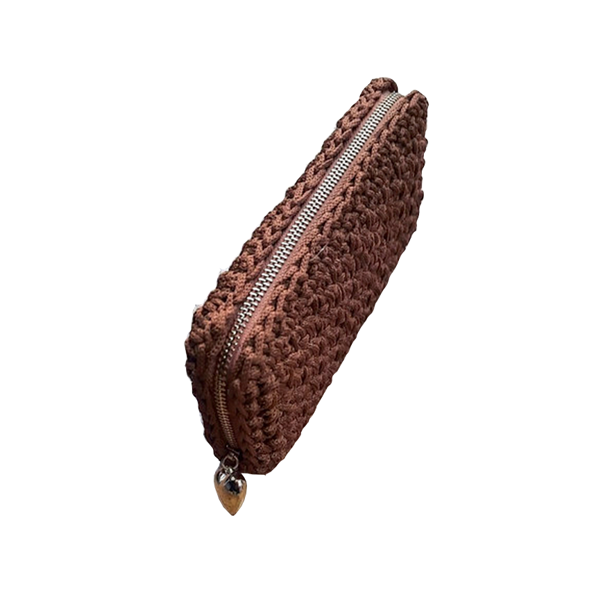 Cala violino wallet