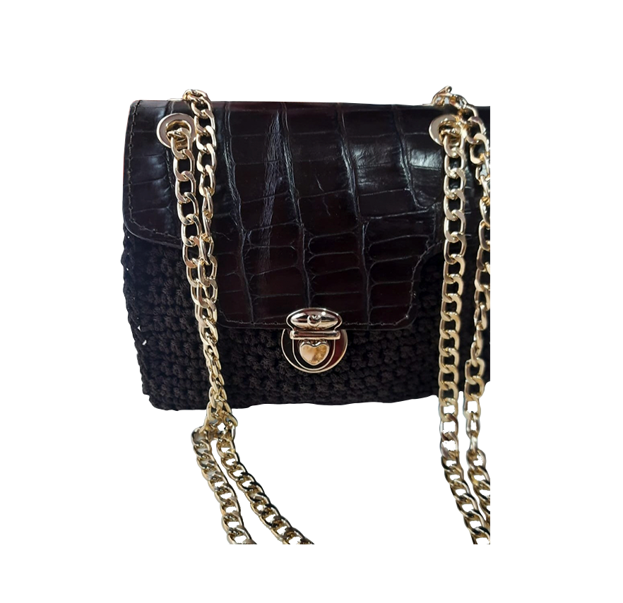 Capriccioli mini bags