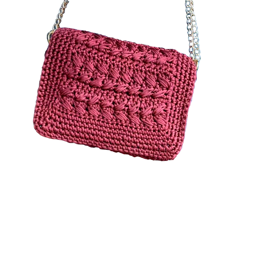 Cala Volpe shoulder bags
