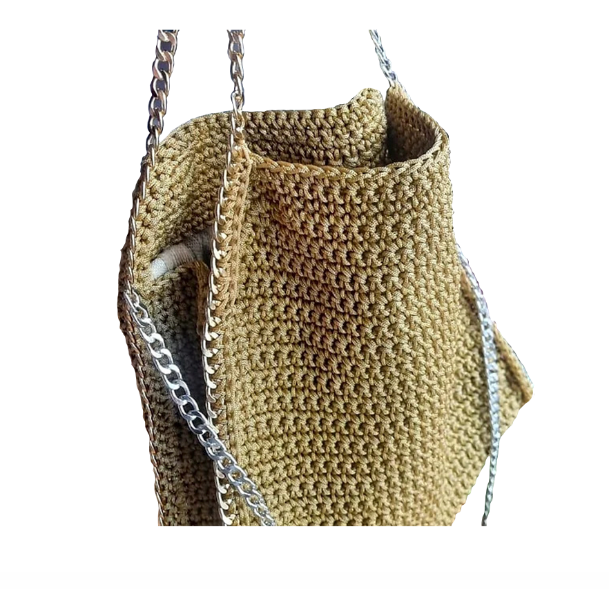 Nemi shoulder bags