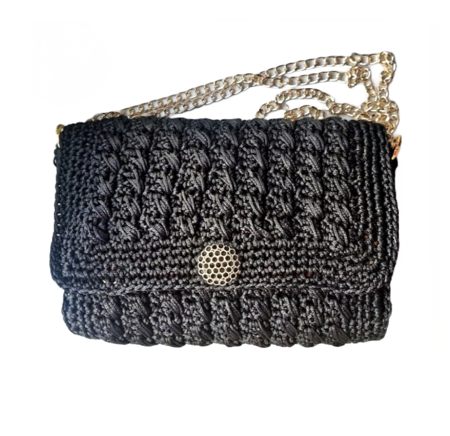 Cala Mariolu hand bag