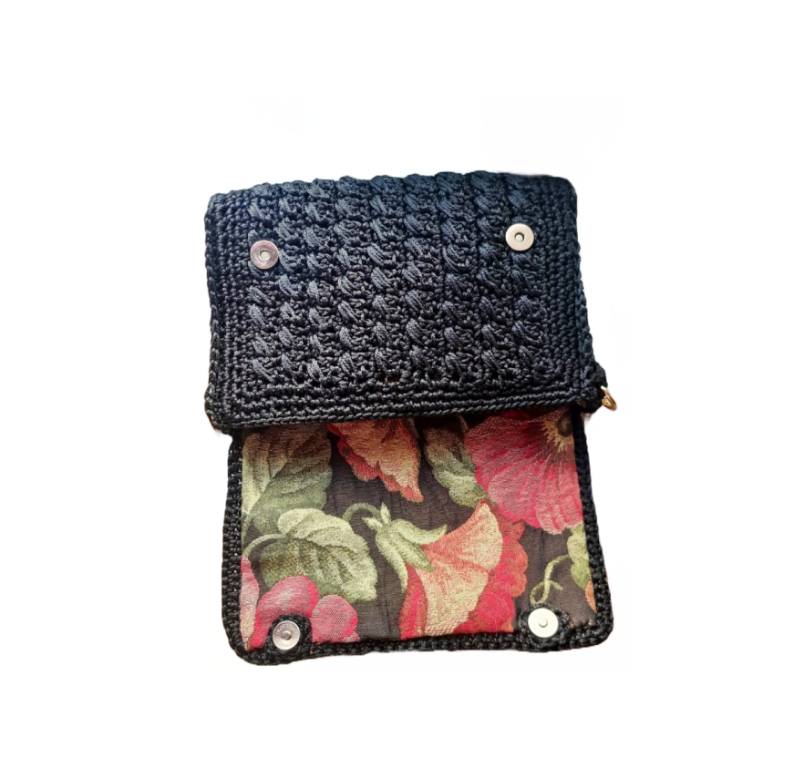 Cala Mariolu hand bag
