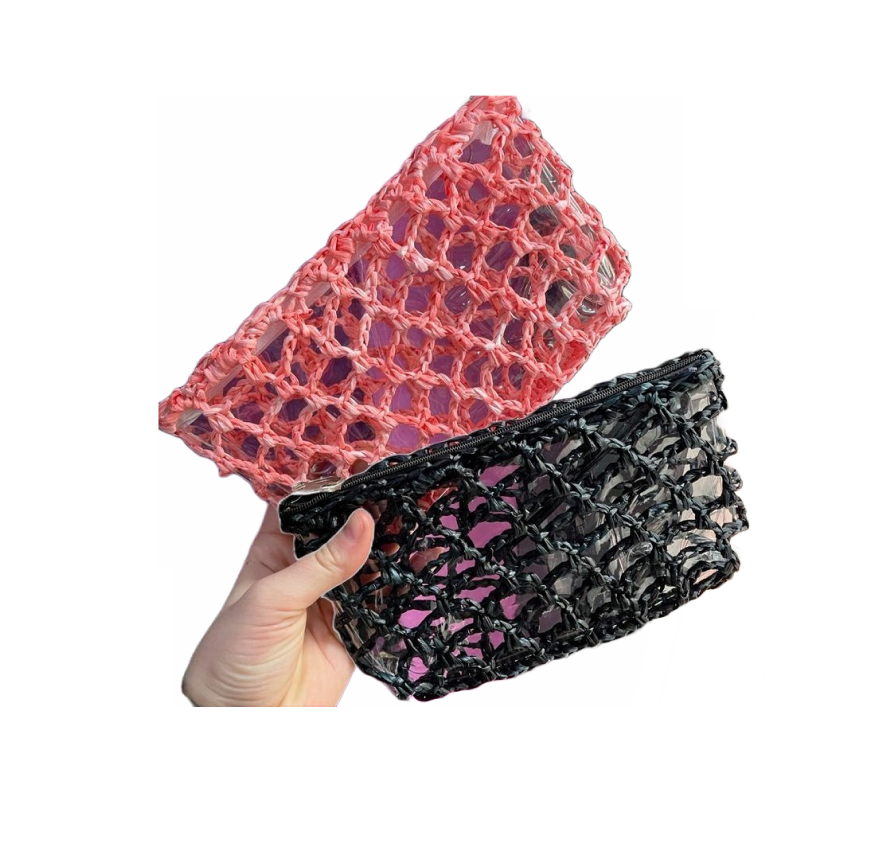 Marina accessorize