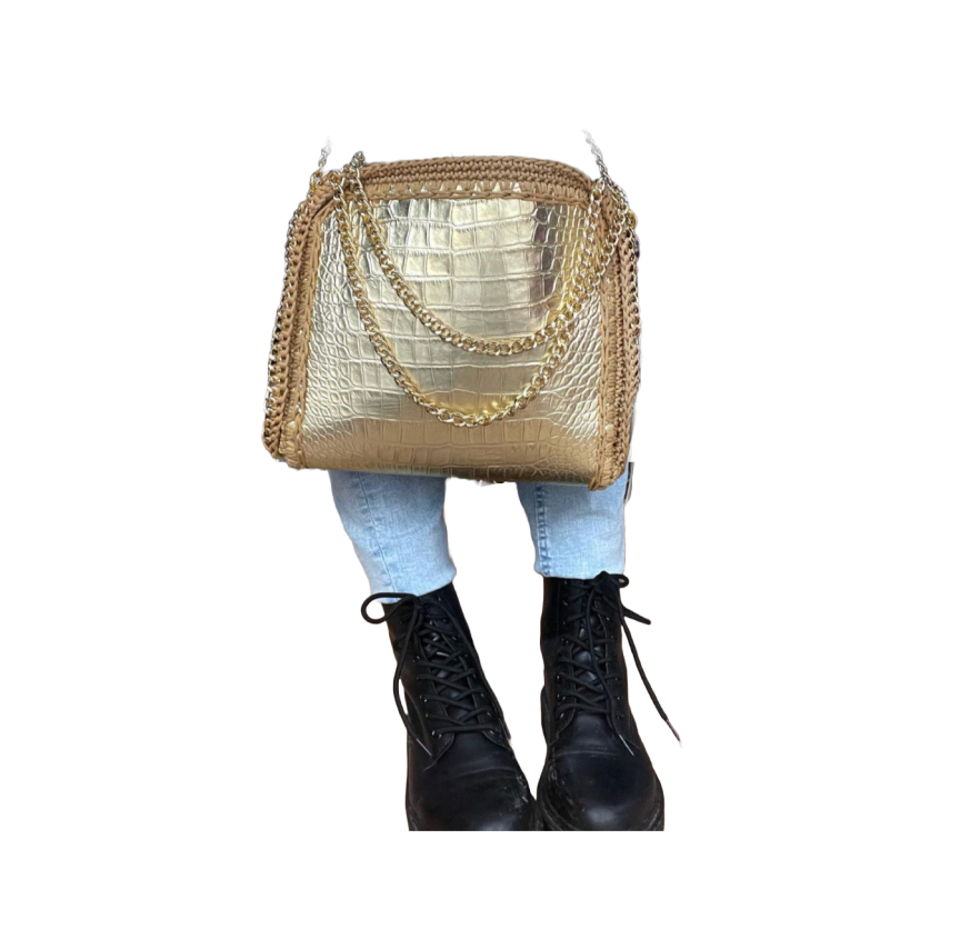 Tote Pelle