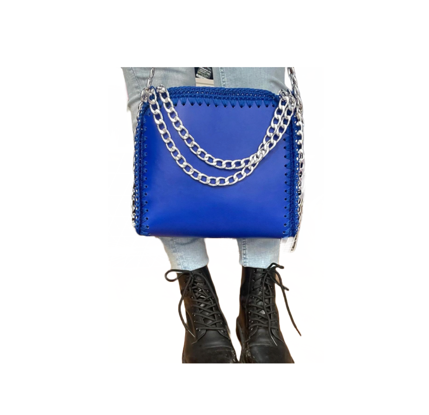 Tote Pelle