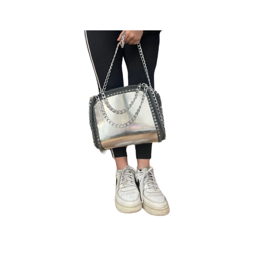 Tote Pelle